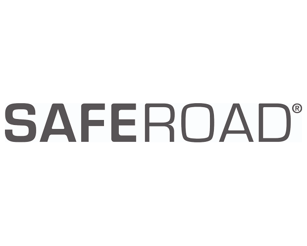 Saferoad Deluiso A/S logo