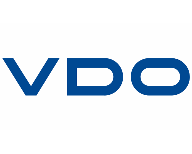 VDO-logo