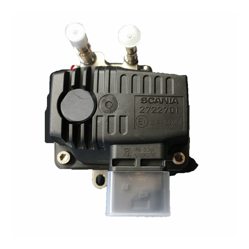 Adblue Pump module Scania